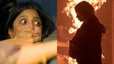 ఒకే OTTలో 8 సినిమాలు! 4 మాత్రం హారర్ బొమ్మలే! దిమ్మతిరిగే అప్డేట్! ఒకే OTTలో 8 సినిమాలు! 4 మాత్రం హారర్ బొమ్మలే! దిమ్మతిరిగే అప్డేట్!