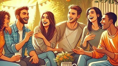 పేరు చివరి అక్షరం - వ్యక్తిత్వం మరియు భవిష్యత్తుపై దాని ప్రభావం పేరు చివరి అక్షరం - వ్యక్తిత్వం మరియు భవిష్యత్తుపై దాని ప్రభావం