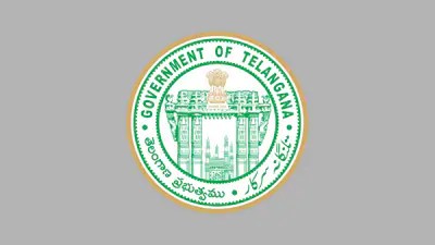 పన్ను గోల్ మాల్లకు చెక్ పెట్టేందుకు సర్కార్ రెడీ! రేవన్ పోర్టల్ సంచలనం! పన్ను గోల్ మాల్లకు చెక్ పెట్టేందుకు సర్కార్ రెడీ! రేవన్ పోర్టల్ సంచలనం!