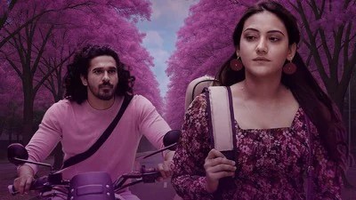 Nilave OTT Release: Bold Gen Z Romance Film Streams on ETV Win with High Ratings Nilave OTT Release: Bold Gen Z Romance Film Streams on ETV Win with High Ratings