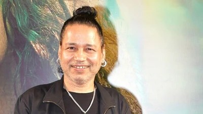 Kailash Kher's Meme-Worthy Moments: Singer Reacts to Viral Fame & Cultural Reflection Kailash Kher's Meme-Worthy Moments: Singer Reacts to Viral Fame & Cultural Reflection