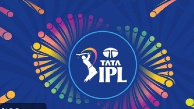 ఐపీఎల్ బెట్టింగ్ ఉచ్చు: జోరుగా మోసాలు, ట్రాఫిక్లో విషాదం! ఐపీఎల్ బెట్టింగ్ ఉచ్చు: జోరుగా మోసాలు, ట్రాఫిక్లో విషాదం!