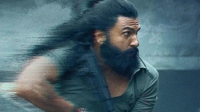 Copyright Clash! Trimurti Films Sues Over 'Hum Pyar Karne Wale' Use in 'Dhurandhar 2' Copyright Clash! Trimurti Films Sues Over 'Hum Pyar Karne Wale' Use in 'Dhurandhar 2'