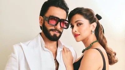 షాకింగ్: దురంధర్ 2 పై దీపికా సంచలన కామెంట్స్! ట్రోలర్స్కి గట్టి రిప్లై!! షాకింగ్: దురంధర్ 2 పై దీపికా సంచలన కామెంట్స్! ట్రోలర్స్కి గట్టి రిప్లై!!