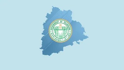 తెలంగాణలో సంచలనం: రైతుల కోసం 30 వేల మంది వాలంటీర్లు! అసలు ఈ వ్యవస్థ ఏం చేస్తుంది? తెలంగాణలో సంచలనం: రైతుల కోసం 30 వేల మంది వాలంటీర్లు! అసలు ఈ వ్యవస్థ ఏం చేస్తుంది?