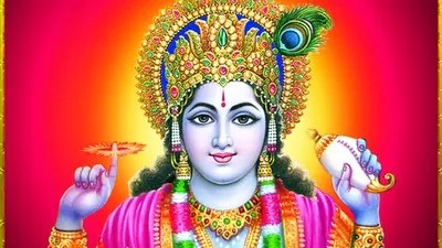 వరూధిని ఏకాదశి: రాశి ప్రకారం విష్ణువుకు సమర్పించవలసిన నైవేద్యాలు వరూధిని ఏకాదశి: రాశి ప్రకారం విష్ణువుకు సమర్పించవలసిన నైవేద్యాలు