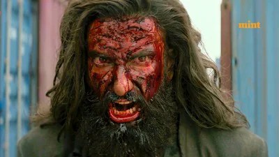 Dhurandhar 2 OTT Release: Netflix Shocked as JioCinema Bags Streaming Rights! Dhurandhar 2 OTT Release: Netflix Shocked as JioCinema Bags Streaming Rights!