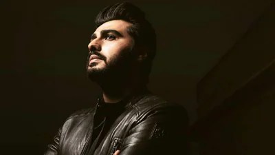 Arjun Kapoor's Cryptic Post Sparks Concern: Fans Rally Against Relentless Trolling Arjun Kapoor's Cryptic Post Sparks Concern: Fans Rally Against Relentless Trolling