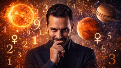 సంఖ్యాశాస్త్రం: 7, 16, 25 తేదీల్లో జన్మించిన వారి విశిష్ట లక్షణాలు మరియు వ్యక్తిత్వం. సంఖ్యాశాస్త్రం: 7, 16, 25 తేదీల్లో జన్మించిన వారి విశిష్ట లక్షణాలు మరియు వ్యక్తిత్వం.