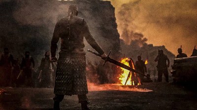 Bollywood's Box Office King: This Veteran Star Reigns Supreme with Four ₹1000 Crore Hits! Bollywood's Box Office King: This Veteran Star Reigns Supreme with Four ₹1000 Crore Hits!