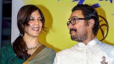 షాకింగ్: ఫుల్ బాటిల్ తాగేసిన అమీర్ ఖాన్! ఇంతలా దిగజారడానికి కారణం రీనానేనా? వైరల్ కామెంట్స్! షాకింగ్: ఫుల్ బాటిల్ తాగేసిన అమీర్ ఖాన్! ఇంతలా దిగజారడానికి కారణం రీనానేనా? వైరల్ కామెంట్స్!