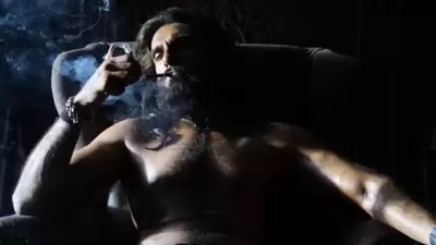 "Dhurandhar 2" Dominates Box Office: Ranveer Singh Film Surpasses ₹1053 Crore! "Dhurandhar 2" Dominates Box Office: Ranveer Singh Film Surpasses ₹1053 Crore!