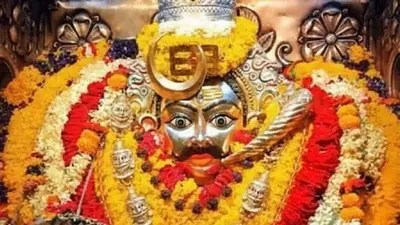 కష్ట నివారణకు కాలాష్టమి: కాలభైరవ పూజ - శుభ ముహూర్త సమయం కష్ట నివారణకు కాలాష్టమి: కాలభైరవ పూజ - శుభ ముహూర్త సమయం