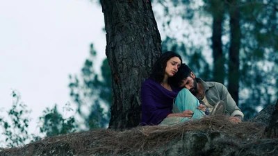 Shahid & Triptii's 'O'Romeo' Streams Soon: OTT Release Date Revealed! Shahid & Triptii's 'O'Romeo' Streams Soon: OTT Release Date Revealed!