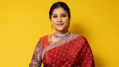 మంగ్లీ సంచలనం: న్యాయవాది వేధింపులు! రూ.150 కోట్ల కుంభకోణంలో చిక్కుకున్న సింగర్! మంగ్లీ సంచలనం: న్యాయవాది వేధింపులు! రూ.150 కోట్ల కుంభకోణంలో చిక్కుకున్న సింగర్!