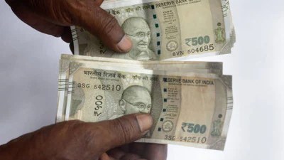 పీఎన్జీ వాడుతున్నా దీపం డబ్బులు ఇక మీ అకౌంట్లోకే! చంద్రబాబు సర్కార్ సంచలన నిర్ణయం! పీఎన్జీ వాడుతున్నా దీపం డబ్బులు ఇక మీ అకౌంట్లోకే! చంద్రబాబు సర్కార్ సంచలన నిర్ణయం!