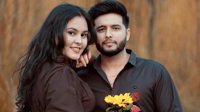 డింక్ లైఫ్స్టైల్: సుఖమా, దుఃఖమా? నేటి జంటల సంచలన నిర్ణయం! డింక్ లైఫ్స్టైల్: సుఖమా, దుఃఖమా? నేటి జంటల సంచలన నిర్ణయం!