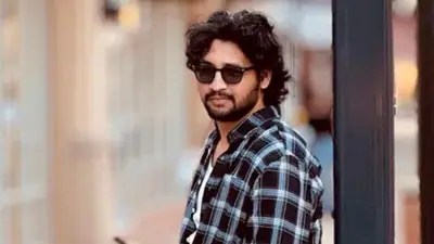 అమెరికాలో విషాదం: విజయనగరం టెక్కీ జల సమాధి! శోకసంద్రంలో స్వస్థలం!! అమెరికాలో విషాదం: విజయనగరం టెక్కీ జల సమాధి! శోకసంద్రంలో స్వస్థలం!!