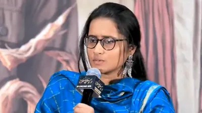 రాకాస 2: హీరో అవుట్? డైరెక్టర్ సంచలనం! సంగీత్ రియాక్షన్ చూస్తే షాక్!! రాకాస 2: హీరో అవుట్? డైరెక్టర్ సంచలనం! సంగీత్ రియాక్షన్ చూస్తే షాక్!!