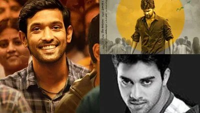ఫెయిల్ అయితే ఫసక్ అంతేనా? ఓటీటీలో ఈ 5 సినిమాలు చూస్తే లైఫ్ అంటే ఏంటో తెలుస్తుంది! రికార్డు బ్రేకింగ్ అప్డేట్! ఫెయిల్ అయితే ఫసక్ అంతేనా? ఓటీటీలో ఈ 5 సినిమాలు చూస్తే లైఫ్ అంటే ఏంటో తెలుస్తుంది! రికార్డు బ్రేకింగ్ అప్డేట్!