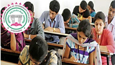 సప్లిమెంటరీ పరీక్షల షెడ్యూల్ విడుదల! విద్యార్థుల భవితవ్యం ఇక తేలనుంది! సప్లిమెంటరీ పరీక్షల షెడ్యూల్ విడుదల! విద్యార్థుల భవితవ్యం ఇక తేలనుంది!