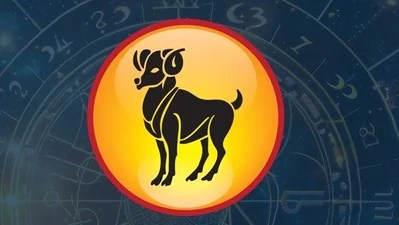 మేష రాశి వార ఫలం: ఏప్రిల్ 12-18 వరకు ఫలితాలు, సూచనలు మేష రాశి వార ఫలం: ఏప్రిల్ 12-18 వరకు ఫలితాలు, సూచనలు