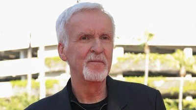 James Cameron's 'Secrets of the Bees': Unveiling Bee Mysteries & OTT Streaming James Cameron's 'Secrets of the Bees': Unveiling Bee Mysteries & OTT Streaming