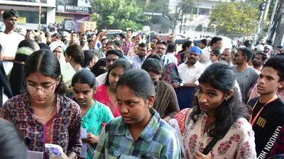 సప్లిమెంటరీ పరీక్షల షెడ్యూల్ వచ్చేసింది! ఫీజు కట్టేందుకు సిద్ధంగా ఉండండి! పూర్తి వివరాలు మీ కోసం! సప్లిమెంటరీ పరీక్షల షెడ్యూల్ వచ్చేసింది! ఫీజు కట్టేందుకు సిద్ధంగా ఉండండి! పూర్తి వివరాలు మీ కోసం!