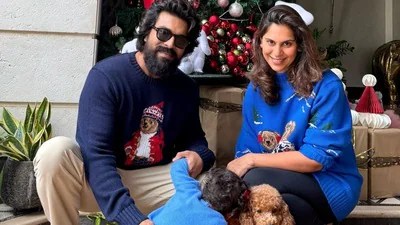 రామ్ చరణ్ సంచలన నిర్ణయం! పిల్లల పెంపకంపై షాకింగ్ కామెంట్స్! మెగా ఫ్యాన్స్ దిమ్మతిరిగే న్యూస్! రామ్ చరణ్ సంచలన నిర్ణయం! పిల్లల పెంపకంపై షాకింగ్ కామెంట్స్! మెగా ఫ్యాన్స్ దిమ్మతిరిగే న్యూస్!
