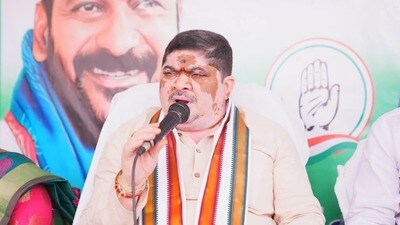 ఆర్టీసీ కార్మికుల సమ్మెపై మంత్రి పొన్నం కీలక ప్రకటన! వెనక్కి తగ్గుతారా? ఆర్టీసీ కార్మికుల సమ్మెపై మంత్రి పొన్నం కీలక ప్రకటన! వెనక్కి తగ్గుతారా?