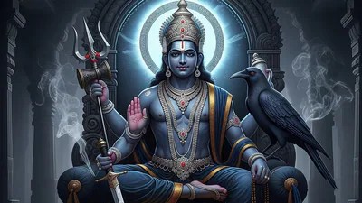 శని గ్రహ సంచార ప్రభావం: ఏ రాశుల వారికి పరీక్షా సమయం? శని గ్రహ సంచార ప్రభావం: ఏ రాశుల వారికి పరీక్షా సమయం?