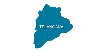 తెలంగాణ అసెంబ్లీ సీట్ల పెంపు: జిల్లాల వారీగా ఎక్కడెన్ని స్థానాలో తెలుసా? తెలంగాణ అసెంబ్లీ సీట్ల పెంపు: జిల్లాల వారీగా ఎక్కడెన్ని స్థానాలో తెలుసా?