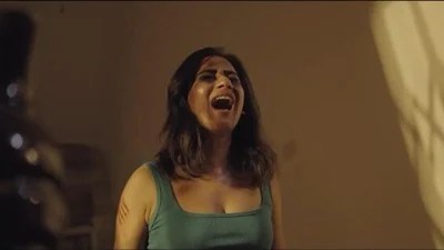 Aa Gang Repu 3 OTT Release: Viral Crime Thriller Explores Zombie Drugs & Bold Themes Aa Gang Repu 3 OTT Release: Viral Crime Thriller Explores Zombie Drugs & Bold Themes