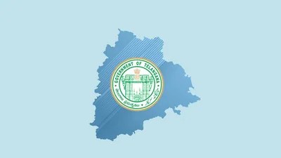 తెలంగాణ కుల సర్వే: దిగ్భ్రాంతి కలిగించే నిజాలు! ఇంకా అందని మౌలిక సదుపాయాలు, ఆస్తుల్లో కులాల ఆధిపత్యం! తెలంగాణ కుల సర్వే: దిగ్భ్రాంతి కలిగించే నిజాలు! ఇంకా అందని మౌలిక సదుపాయాలు, ఆస్తుల్లో కులాల ఆధిపత్యం!