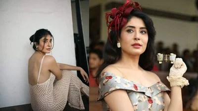 ఓటీటీలో క్రితికా కమ్రా మాస్ ఎంట్రీ! సినిమా కెరీర్పై సంచలన వ్యాఖ్యలు వైరల్! ఓటీటీలో క్రితికా కమ్రా మాస్ ఎంట్రీ! సినిమా కెరీర్పై సంచలన వ్యాఖ్యలు వైరల్!