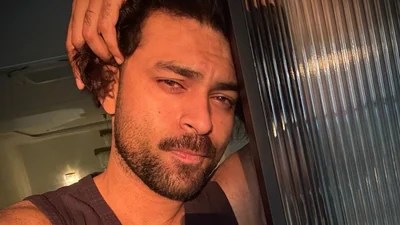Varun Tej's 'Bhari' Shoot Halted After Knee Injury: Star Undergoes Surgery! Varun Tej's 'Bhari' Shoot Halted After Knee Injury: Star Undergoes Surgery!