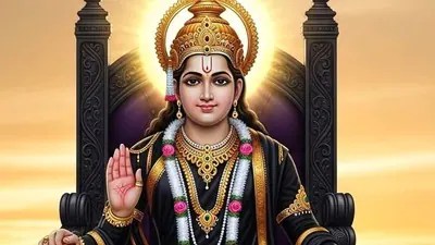 శని దోష నివారణ: శాంతి, సంతోషం కోసం పాటించవలసిన నియమాలు, సూచనలు. శని దోష నివారణ: శాంతి, సంతోషం కోసం పాటించవలసిన నియమాలు, సూచనలు.