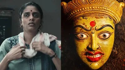 ఓటీటీ షేకింగ్: ఒకే రోజు 26 సినిమాలు రిలీజ్! తెలుగులో ఏమున్నాయంటే..? ఓటీటీ షేకింగ్: ఒకే రోజు 26 సినిమాలు రిలీజ్! తెలుగులో ఏమున్నాయంటే..?