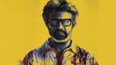 Rajinikanth's 'Jailer 2' Hit by Leak! Studio Issues Stern Warning Rajinikanth's 'Jailer 2' Hit by Leak! Studio Issues Stern Warning
