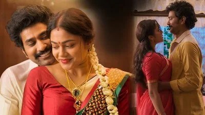 షాకింగ్: పెళ్లైన 3 రోజులకే పంచాయితీ! తిరువీర్ మూవీ మామూలుగా లేదుగా!! షాకింగ్: పెళ్లైన 3 రోజులకే పంచాయితీ! తిరువీర్ మూవీ మామూలుగా లేదుగా!!