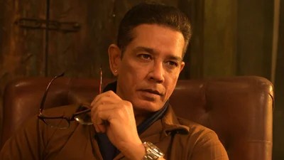 Anup Soni Eyes Juhi Babbar Reunion, Shuns FOMO: 'Rangmanch Hai Mere Paas!' Anup Soni Eyes Juhi Babbar Reunion, Shuns FOMO: 'Rangmanch Hai Mere Paas!'