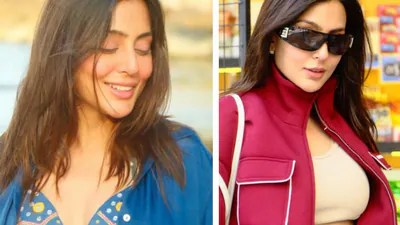 Sanskruti Jayana: Former CM's Granddaughter Debuts in Tollywood as Satyabhama, Records Expected! Sanskruti Jayana: Former CM's Granddaughter Debuts in Tollywood as Satyabhama, Records Expected!