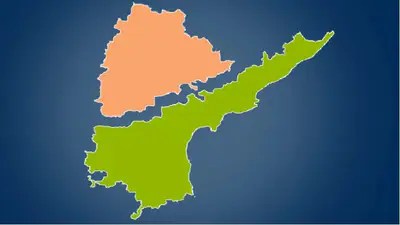 తెలుగు రాష్ట్రాల్లో సీట్ల పందేరం! ఏపీ, తెలంగాణలో లోక్సభ స్థానాల పెంపుదల ఖాయం!! తెలుగు రాష్ట్రాల్లో సీట్ల పందేరం! ఏపీ, తెలంగాణలో లోక్సభ స్థానాల పెంపుదల ఖాయం!!