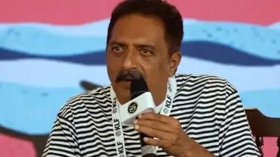 ప్రకాష్ రాజ్ సంచలన వ్యాఖ్యలు! రాముడిపై వివాదాస్పద కామెంట్స్, కేసు నమోదు! దుమారం రేపుతున్న వీడియో!! ప్రకాష్ రాజ్ సంచలన వ్యాఖ్యలు! రాముడిపై వివాదాస్పద కామెంట్స్, కేసు నమోదు! దుమారం రేపుతున్న వీడియో!!