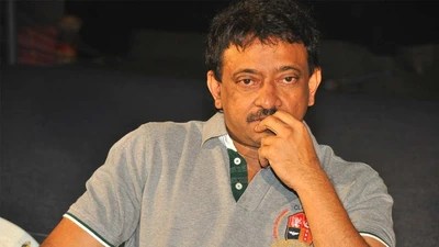Bollywood Underworld: RGV Exposes Gangster Tactics Against Roshan & Kumar in the 90s Bollywood Underworld: RGV Exposes Gangster Tactics Against Roshan & Kumar in the 90s
