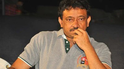 షాకింగ్: ఒక్కరిని లేపితే పదిమంది గజగజ! అందుకే ఆ ఇద్దరినే టార్గెట్ చేసిన అండర్ వరల్డ్: ఆర్జీవీ షాకింగ్: ఒక్కరిని లేపితే పదిమంది గజగజ! అందుకే ఆ ఇద్దరినే టార్గెట్ చేసిన అండర్ వరల్డ్: ఆర్జీవీ