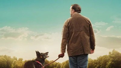 Netflix షాకింగ్ ఆఫర్: ఓటీటీలో బ్లాక్బస్టర్ డార్క్ కామెడీ! ఐఎండీబీ రేటింగ్ చూస్తే మైండ్ బ్లాంక్! Netflix షాకింగ్ ఆఫర్: ఓటీటీలో బ్లాక్బస్టర్ డార్క్ కామెడీ! ఐఎండీబీ రేటింగ్ చూస్తే మైండ్ బ్లాంక్!