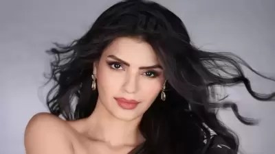 Bigg Boss Marathi 6: Sonali Raut Exposes 'Nightmare' Conditions & Horrific Skin Infection! Bigg Boss Marathi 6: Sonali Raut Exposes 'Nightmare' Conditions & Horrific Skin Infection!