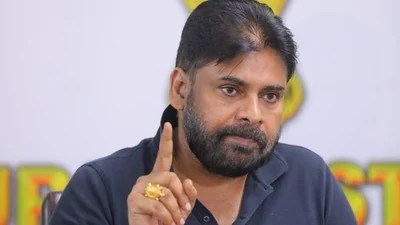 సంచలనం: పవన్ కళ్యాణ్ కు శస్త్రచికిత్స! ఒక్కసారిగా ఏం జరిగిందంటే? సంచలనం: పవన్ కళ్యాణ్ కు శస్త్రచికిత్స! ఒక్కసారిగా ఏం జరిగిందంటే?