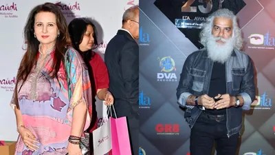 Mumbai TV Industry Ramps Up Heatwave Safety for Cast & Crew Mumbai TV Industry Ramps Up Heatwave Safety for Cast & Crew